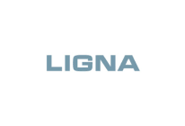 LIGNA 2027